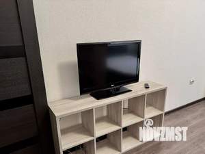 1-к квартира, на длительный срок, 50м2, 2/14 этаж