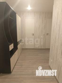 2-к квартира, на длительный срок, 52м2, 2/9 этаж