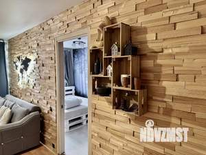 2-к квартира, на длительный срок, 43м2, 5/5 этаж