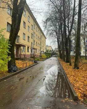 3-к квартира, на длительный срок, 78м2, 3/4 этаж
