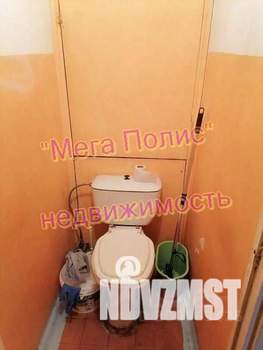 1-к квартира, на длительный срок, 36м2, 5/5 этаж
