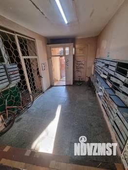 Студия квартира, на длительный срок, 12м2, 1/5 этаж