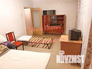 3-к квартира, на длительный срок, 80м2, 3/9 этаж