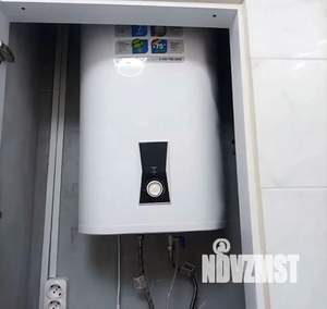 2-к квартира, на длительный срок, 45м2, 16/19 этаж