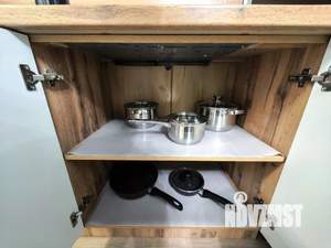 2-к квартира, посуточно, 55м2, 1/1 этаж