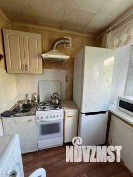 2-к квартира, на длительный срок, 51м2, 5/5 этаж