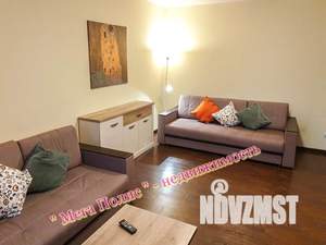 2-к квартира, на длительный срок, 75м2, 7/11 этаж