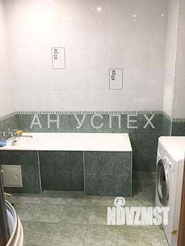 2-к квартира, на длительный срок, 75м2, 5/7 этаж