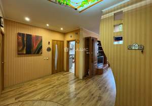 2-к квартира, на длительный срок, 60м2, 2/5 этаж