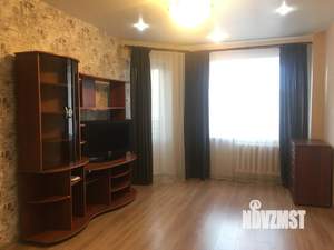 2-к квартира, на длительный срок, 50м2, 2/13 этаж