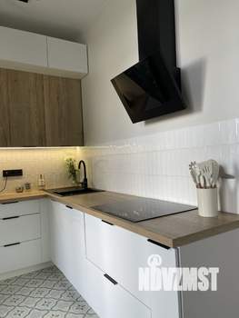 2-к квартира, на длительный срок, 65м2, 11/12 этаж