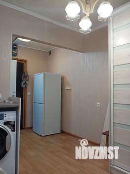 1-к квартира, на длительный срок, 13м2, 5/5 этаж