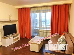 2-к квартира, на длительный срок, 75м2, 7/11 этаж