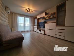 2-к квартира, на длительный срок, 57м2, 9/10 этаж