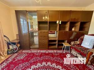3-к квартира, на длительный срок, 75м2, 9/9 этаж