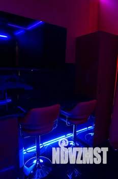 Студия квартира, посуточно, 24м2, 1/2 этаж