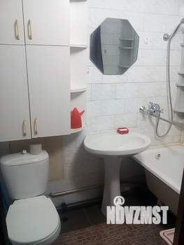 1-к квартира, на длительный срок, 32м2, 2/9 этаж