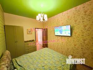 3-к квартира, на длительный срок, 105м2, 4/5 этаж