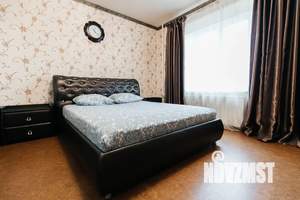 2-к квартира, посуточно, 80м2, 5/9 этаж