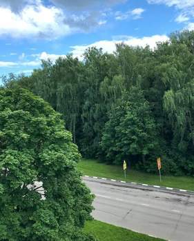 2-к квартира, на длительный срок, 49м2, 5/5 этаж