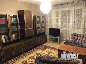 3-к квартира, на длительный срок, 75м2, 6/9 этаж