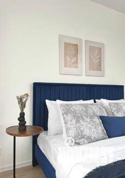 3-к квартира, посуточно, 49м2, 1/1 этаж