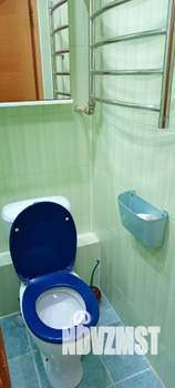 1-к квартира, на длительный срок, 14м2, 3/5 этаж