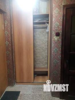 1-к квартира, на длительный срок, 32м2, 2/9 этаж