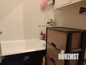 2-к квартира, на длительный срок, 51м2, 10/12 этаж