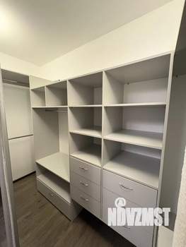 1-к квартира, на длительный срок, 37м2, 15/15 этаж