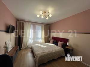 Студия квартира, на длительный срок, 23м2, 8/11 этаж