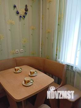 2-к квартира, на длительный срок, 51м2, 2/5 этаж