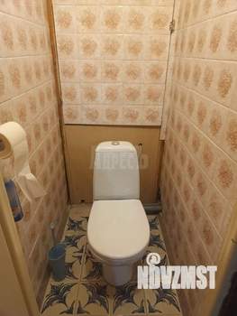 2-к квартира, на длительный срок, 55м2, 3/9 этаж