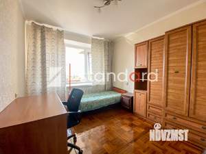 2-к квартира, на длительный срок, 69м2, 8/9 этаж