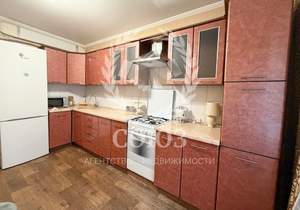 2-к квартира, на длительный срок, 56м2, 1/9 этаж