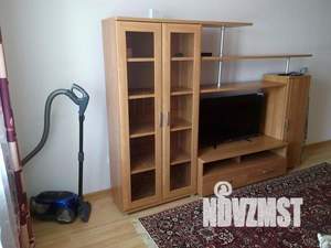 2-к квартира, на длительный срок, 62м2, 7/10 этаж