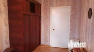 3-к квартира, на длительный срок, 61м2, 6/9 этаж