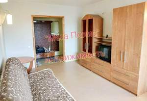 2-к квартира, на длительный срок, 50м2, 4/9 этаж