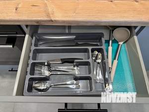 Студия квартира, посуточно, 35м2, 7/10 этаж