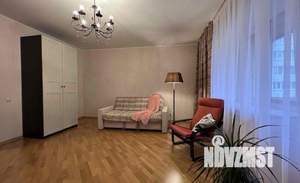 2-к квартира, посуточно, 80м2, 1/1 этаж