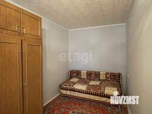 1-к квартира, на длительный срок, 36м2, 3/9 этаж