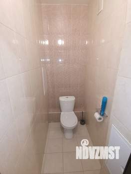 1-к квартира, на длительный срок, 47м2, 13/16 этаж