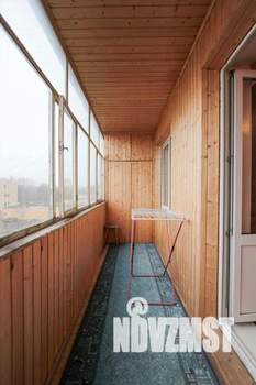 1-к квартира, на длительный срок, 38м2, 5/9 этаж