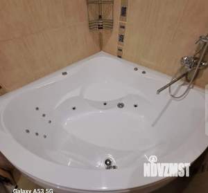 3-к квартира, на длительный срок, 90м2, 7/9 этаж