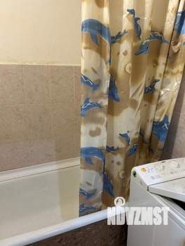 1-к квартира, на длительный срок, 38м2, 1/9 этаж