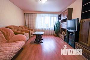 3-к квартира, на длительный срок, 65м2, 5/9 этаж