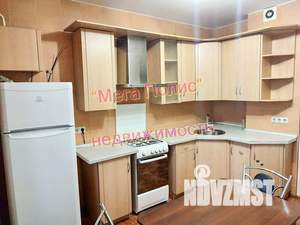 1-к квартира, на длительный срок, 50м2, 6/10 этаж