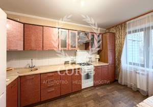 2-к квартира, на длительный срок, 56м2, 1/9 этаж