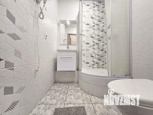 Студия квартира, посуточно, 25м2, 6/15 этаж