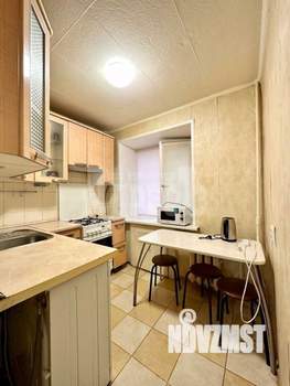 2-к квартира, на длительный срок, 50м2, 1/5 этаж